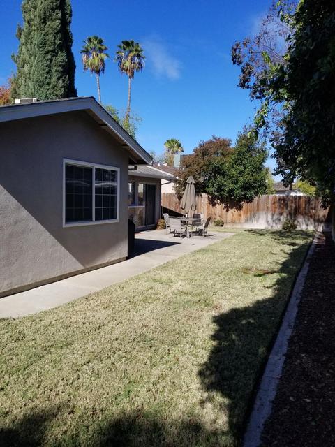2016 Presidio Ave, Modesto, CA 95355 photo 12