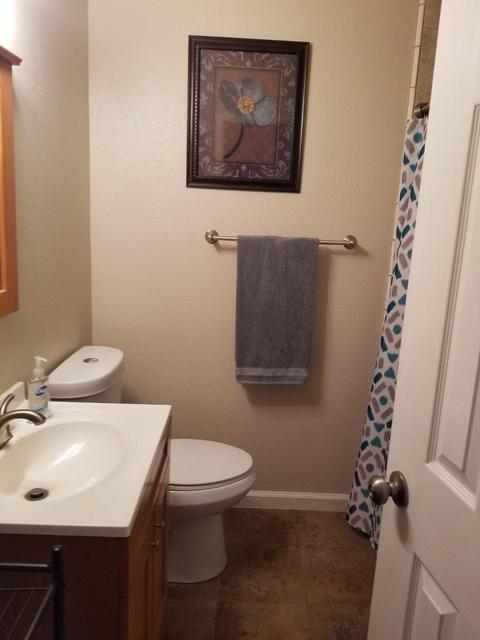 2016 Presidio Ave, Modesto, CA 95355 photo 9