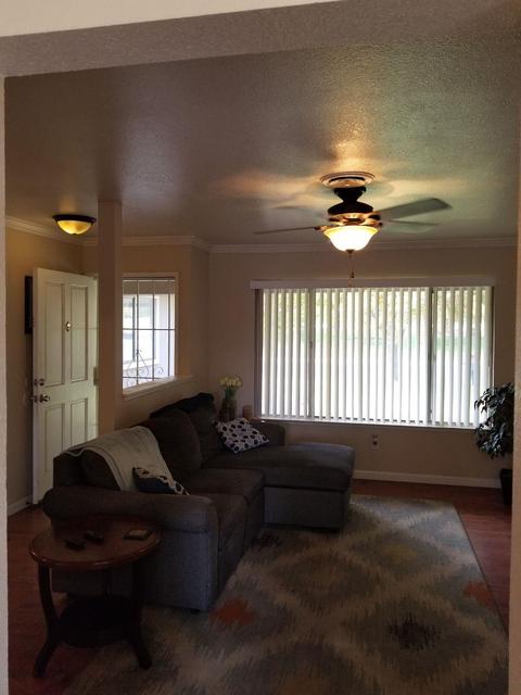 2016 Presidio Ave, Modesto, CA 95355 photo 3