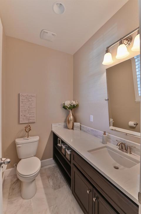 1392 Violet Way, Turlock, CA 95382 photo 19