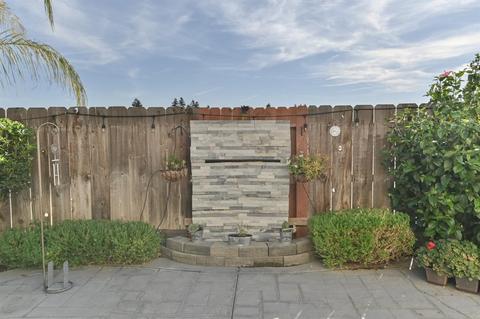 1392 Violet Way, Turlock, CA 95382 photo 23
