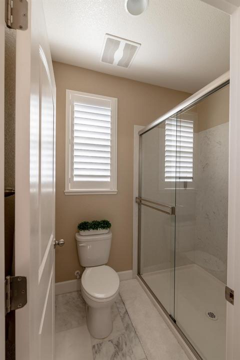 1392 Violet Way, Turlock, CA 95382 photo 20