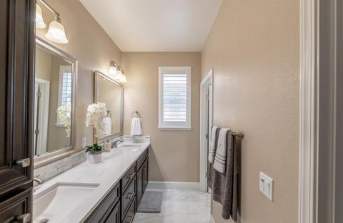 1392 Violet Way, Turlock, CA 95382 photo 17