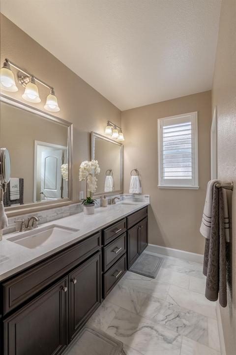 1392 Violet Way, Turlock, CA 95382 photo 18