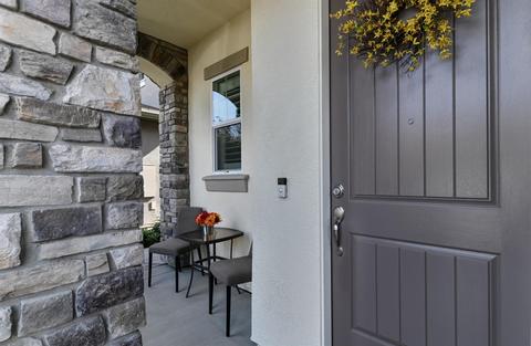 1392 Violet Way, Turlock, CA 95382 photo 3