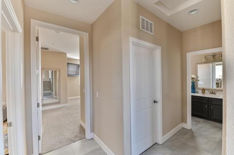1392 Violet Way, Turlock, CA 95382 photo 13