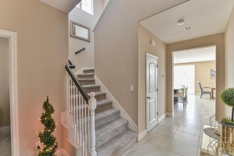1392 Violet Way, Turlock, CA 95382 photo 12