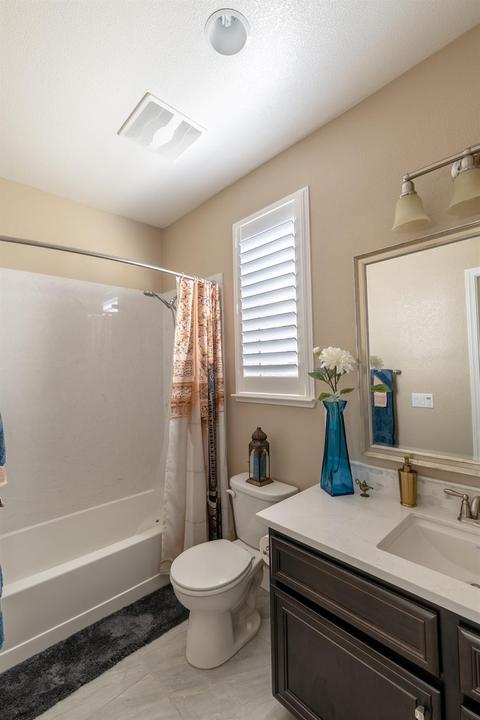 1392 Violet Way, Turlock, CA 95382 photo 22