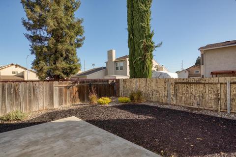 332 Cherry Ln, Manteca, CA 95337 photo 27