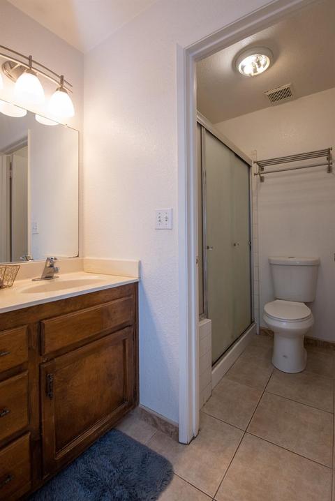332 Cherry Ln, Manteca, CA 95337 photo 16