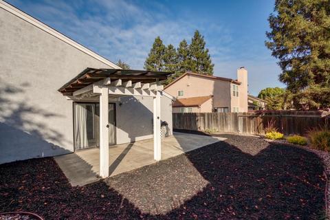 332 Cherry Ln, Manteca, CA 95337 photo 26