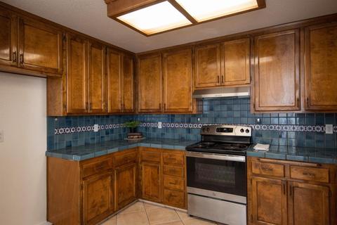 332 Cherry Ln, Manteca, CA 95337 photo 12