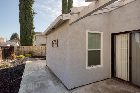 332 Cherry Ln, Manteca, CA 95337 photo 24