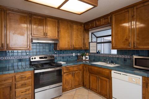 332 Cherry Ln, Manteca, CA 95337 photo 11