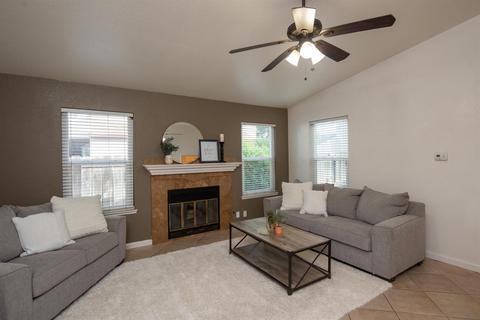 332 Cherry Ln, Manteca, CA 95337 photo 5
