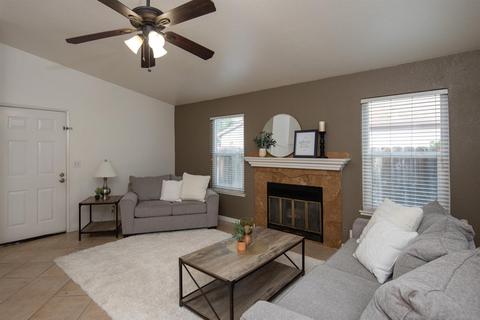 332 Cherry Ln, Manteca, CA 95337 photo 4