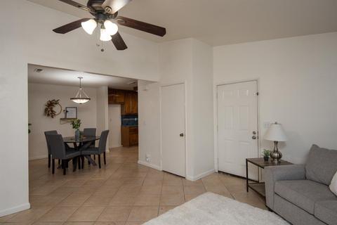 332 Cherry Ln, Manteca, CA 95337 photo 7