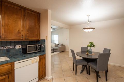 332 Cherry Ln, Manteca, CA 95337 photo 9