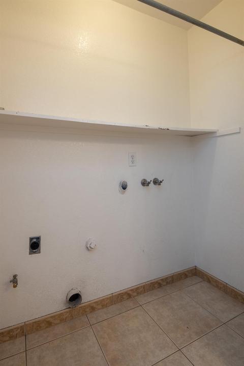 332 Cherry Ln, Manteca, CA 95337 photo 21