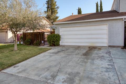 332 Cherry Ln, Manteca, CA 95337 photo 22