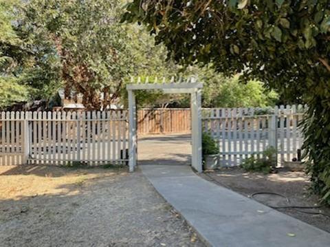 6124 Van Alstine Ave, Carmichael, CA 95608 photo 1