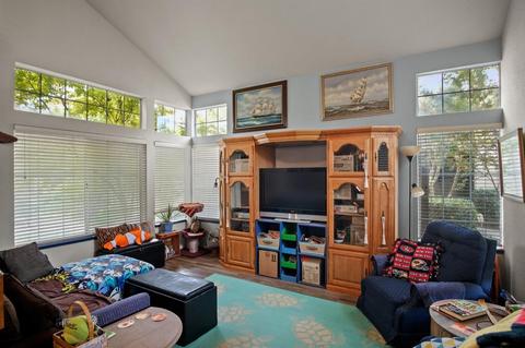 3520 Highmore Ln, Modesto, CA 95357 photo 4