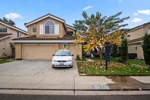 3520 Highmore Ln, Modesto, CA 95357 photo 1