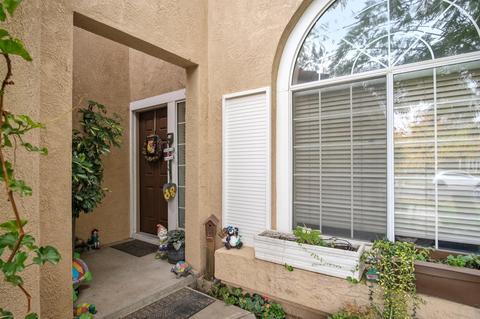 3520 Highmore Ln, Modesto, CA 95357 photo 3