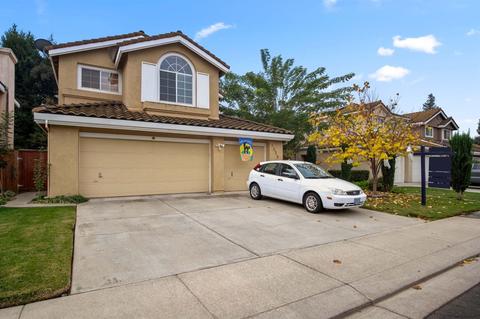 3520 Highmore Ln, Modesto, CA 95357 photo 2