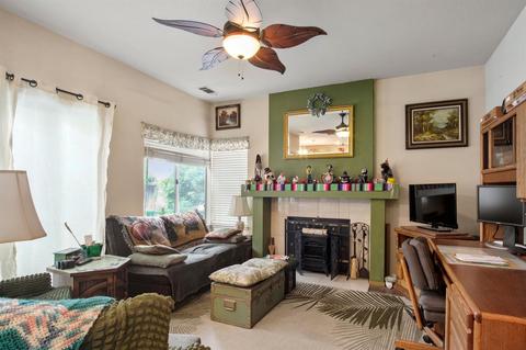 3520 Highmore Ln, Modesto, CA 95357 photo 9