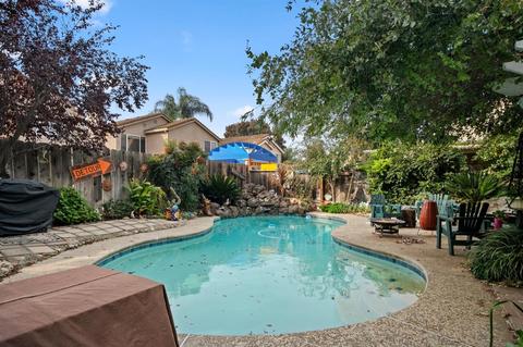 3520 Highmore Ln, Modesto, CA 95357 photo 23
