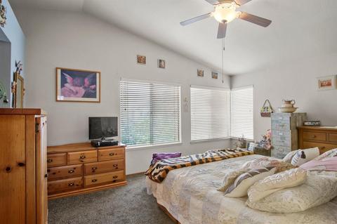 3520 Highmore Ln, Modesto, CA 95357 photo 17