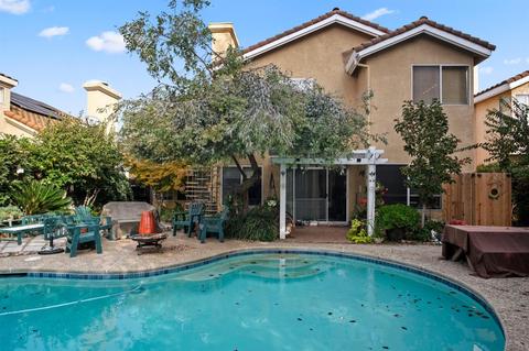 3520 Highmore Ln, Modesto, CA 95357 photo 25