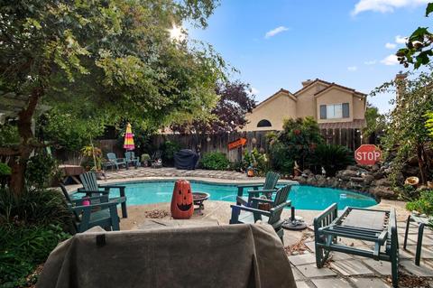 3520 Highmore Ln, Modesto, CA 95357 photo 24