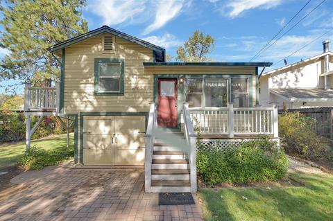 90 Main, Murphys, CA 95247 photo 1
