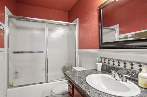 3928 Pheasant Ln, Modesto, CA 95356 photo 13