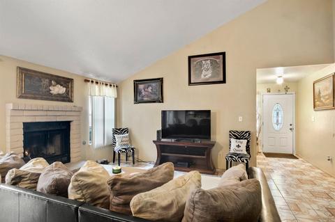 3928 Pheasant Ln, Modesto, CA 95356 photo 6
