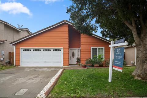 3928 Pheasant Ln, Modesto, CA 95356 photo 1