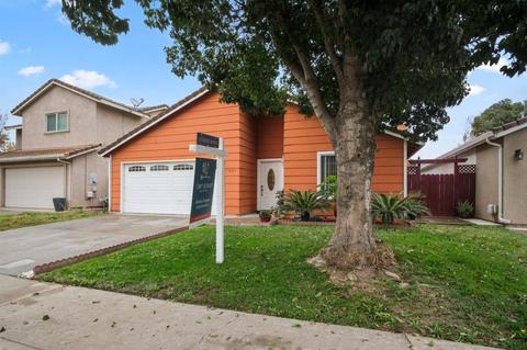 3928 Pheasant Ln, Modesto, CA 95356 photo 2