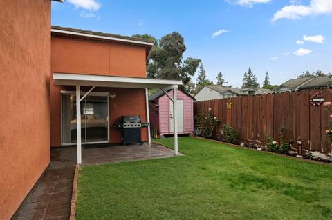 3928 Pheasant Ln, Modesto, CA 95356 photo 20