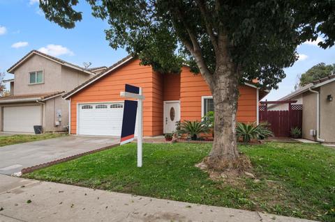 3928 Pheasant Ln, Modesto, CA 95356 photo 4
