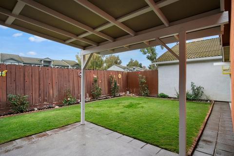 3928 Pheasant Ln, Modesto, CA 95356 photo 22
