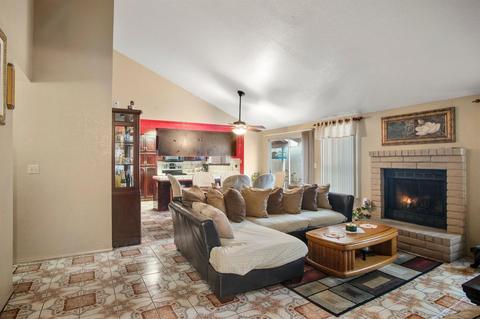 3928 Pheasant Ln, Modesto, CA 95356 photo 5