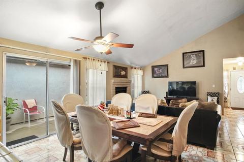 3928 Pheasant Ln, Modesto, CA 95356 photo 7