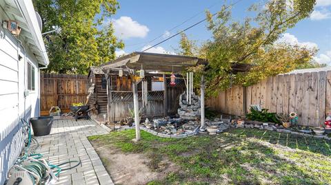 216 E 22nd St, Tracy, CA 95376 photo 19