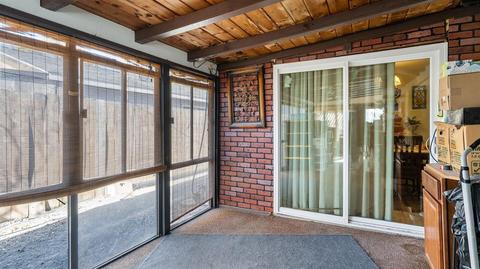 216 E 22nd St, Tracy, CA 95376 photo 18