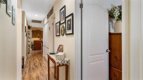 216 E 22nd St, Tracy, CA 95376 photo 17