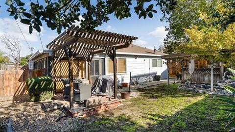 216 E 22nd St, Tracy, CA 95376 photo 21
