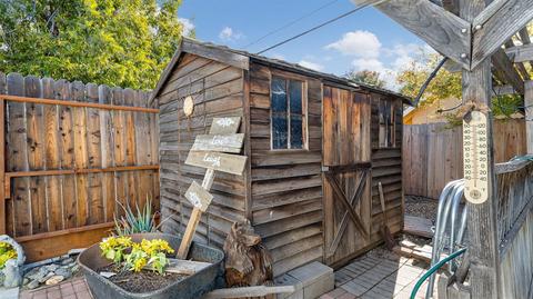 216 E 22nd St, Tracy, CA 95376 photo 20