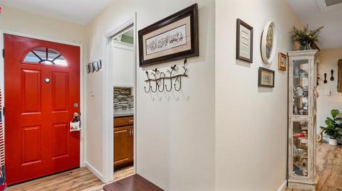 216 E 22nd St, Tracy, CA 95376 photo 4